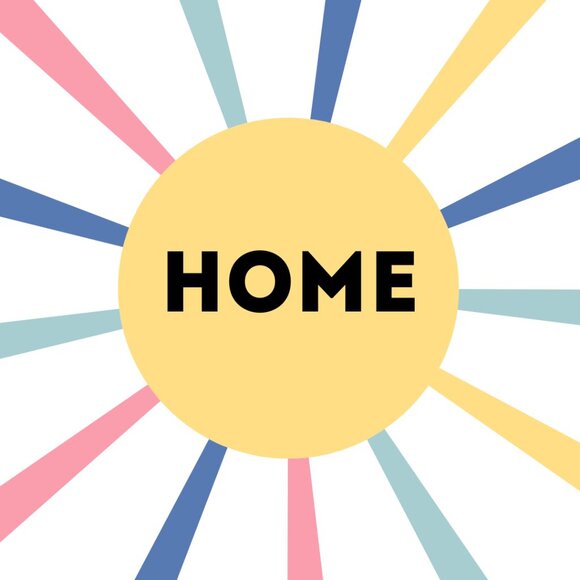 Home Goods - Picture 3 of 3